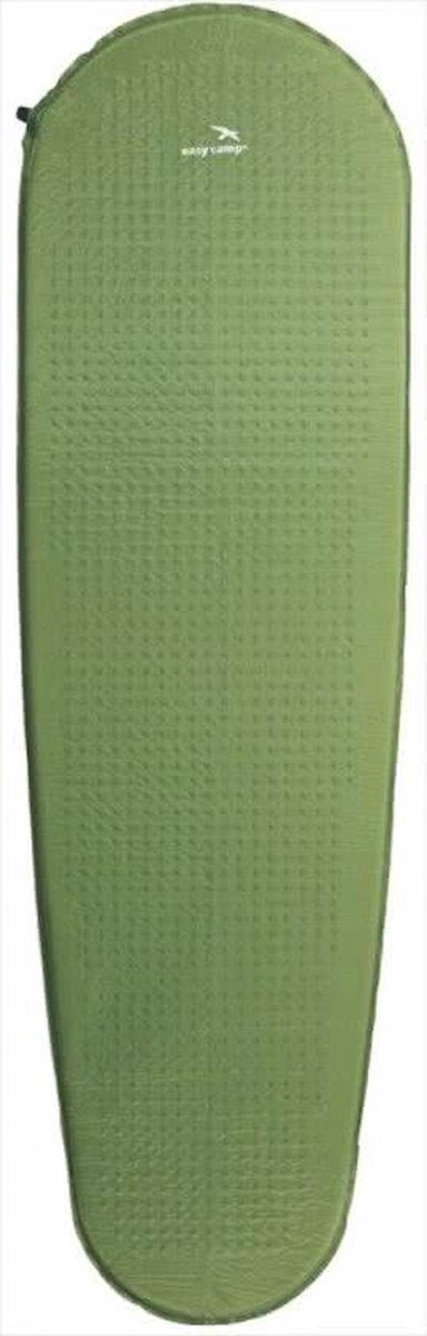 Easy Camp Lite zelf-opblaasbare slaapmat Single 2