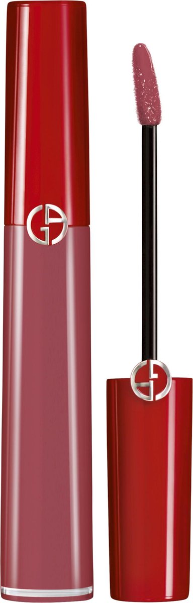 Giorgio Armani Cosmetics (public) Lip Maestro Lippenstift 501
