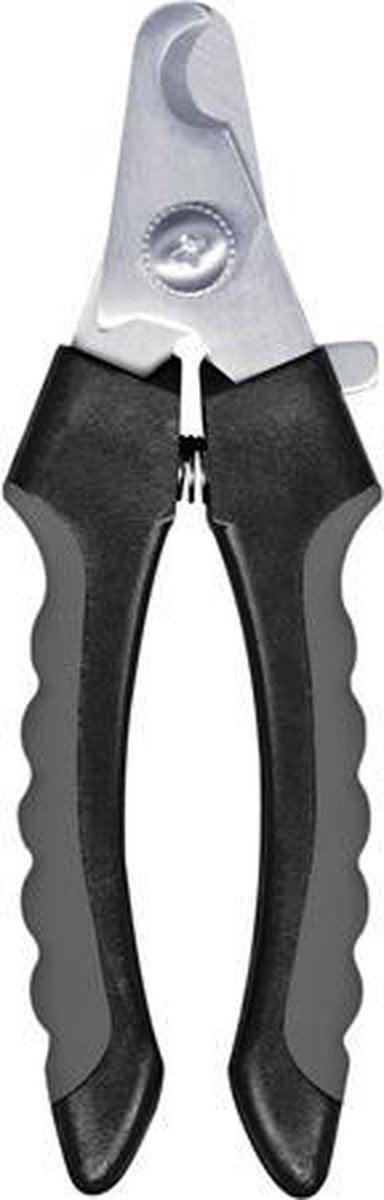 Tools-2-groom nageltang groot - 15