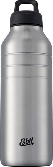 Esbit Majoris drinkfles - rvs - 1000 ml