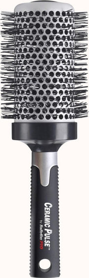 Babyliss PRO Ceramic Brush Extra Large zwart 52mm