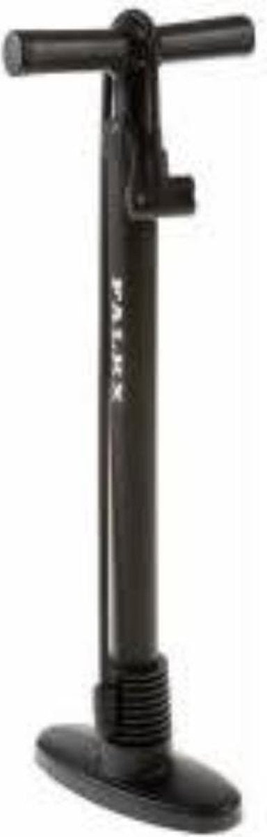 Falkx Vloerpomp Br20b 60 Cm Zwart