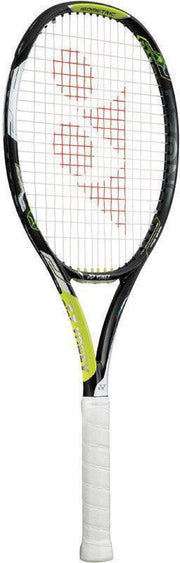 Yonex E-Zone Ai Lite - Tennisracket - Gevorderd - L2 - Zwart