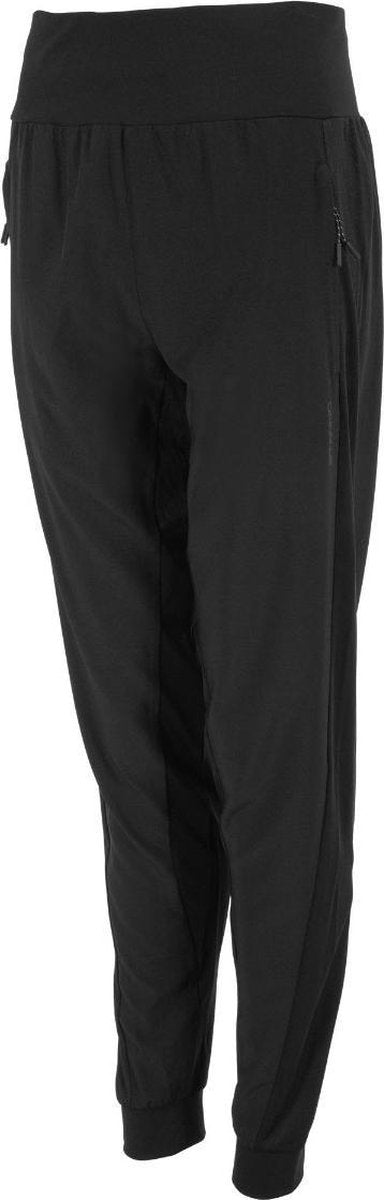 Stanno Functionals Flex Pants Dames Sportbroek - Maat XXL