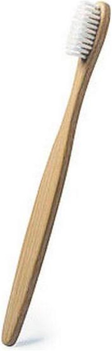 Tandenborstel 146362 (1
