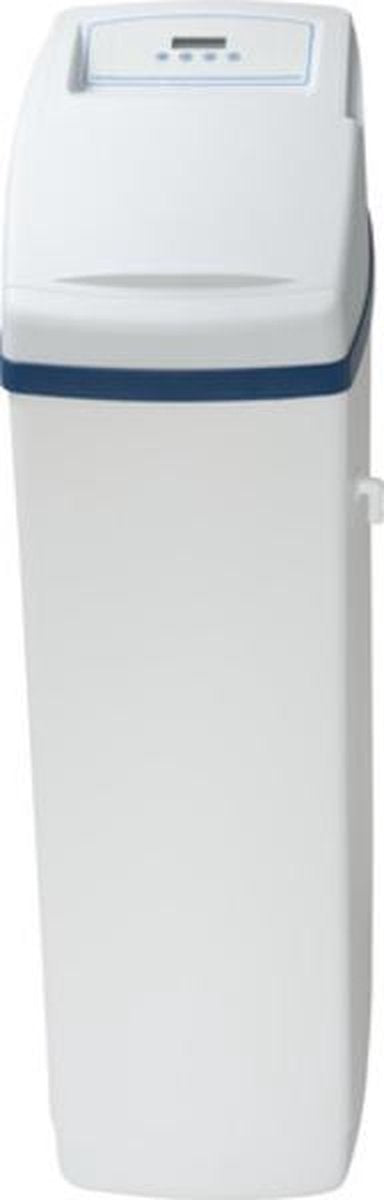 Nemo Go System Pure waterontharder 20 L
