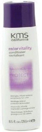 KMS California Vitality Vitality Conditioner 250ml