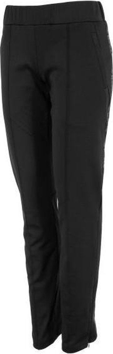 Reece Australia Cleve Stretched Fit Pants Ladies Sportbroek  - Maat 152