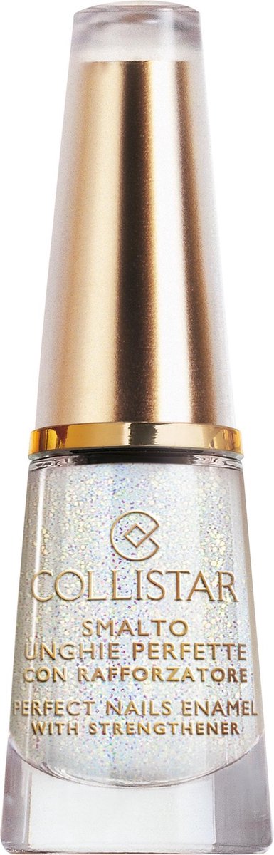 Collistar Perfect Nails - 37 Enamels - Nagellak - 1 st