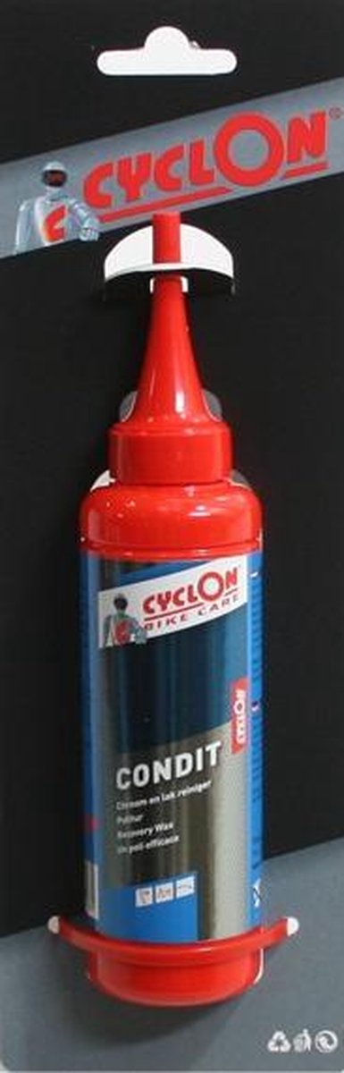 Cyclon Condit 125ml krt