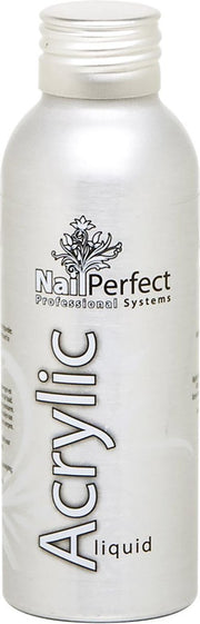 Nail Perfect - Acrylic Liquid - 100 ml
