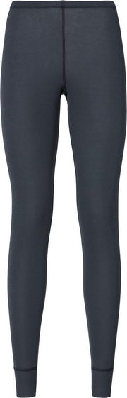 ODLO Bl Bottom Long Active Warm Thermobroek Dames - Maat XS
