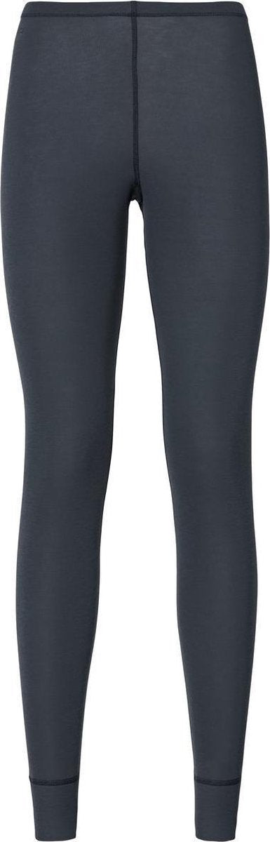 ODLO Bl Bottom Long Active Warm Thermobroek Dames - Maat XS