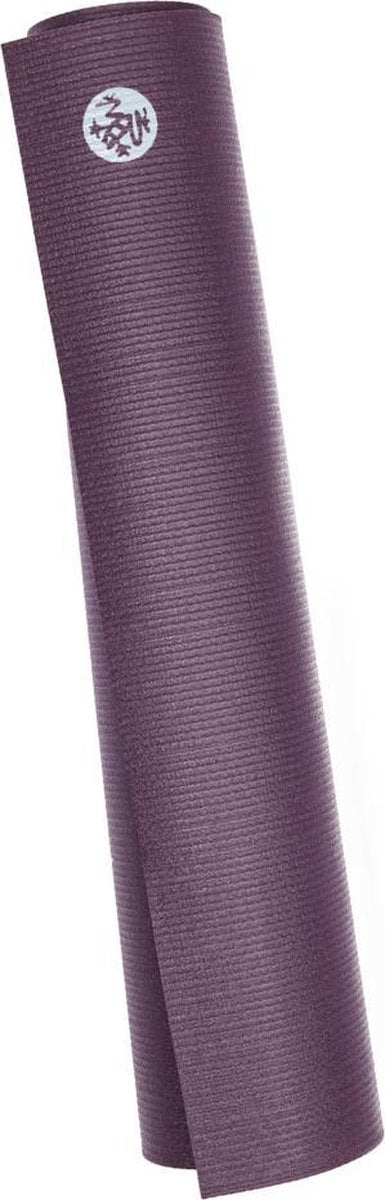 Manduka PROlite Indulge yogamat  - 180 x 61 cm x 0