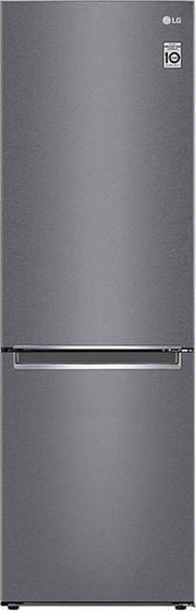 LG GBB61DSJMN - DoorCooling Koel-vriescombinatie