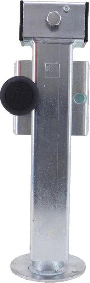 Steunpoot - Draaibaar - 1300KG - Winterhoff - Aanhangwagen - Aanhanger