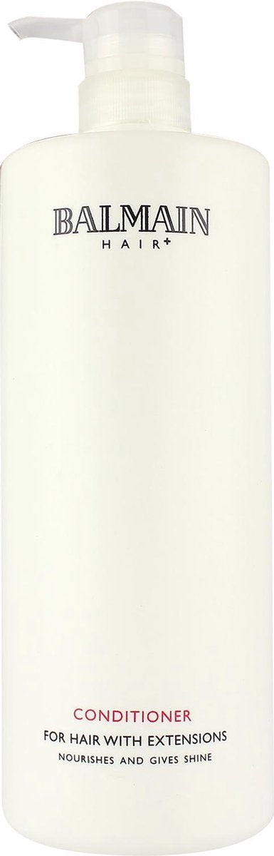 Balmain - 1000 ml - Conditioner