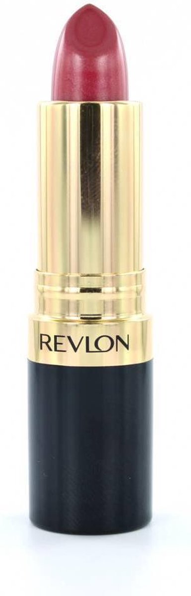 Revlon Super Lustrous Lipstick lippenstift