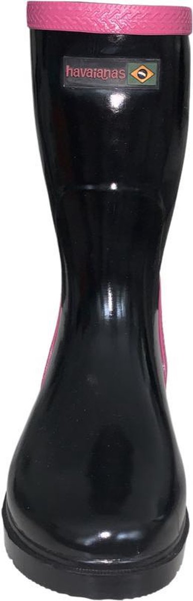 Havaianas - Regenlaarzen