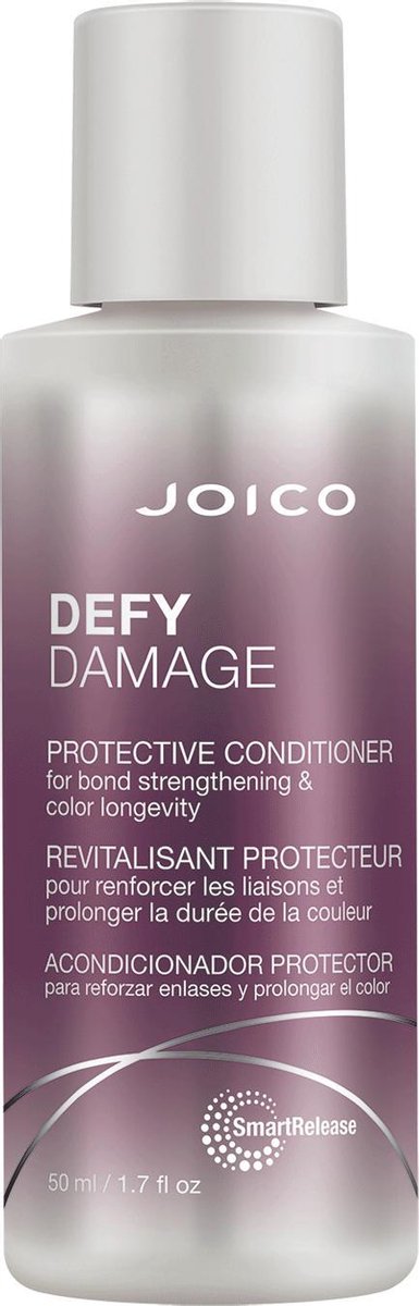 50ML Defy Damage Protective Conditioner  50ML