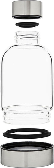 Bo-Bottle - 380ULTD (0