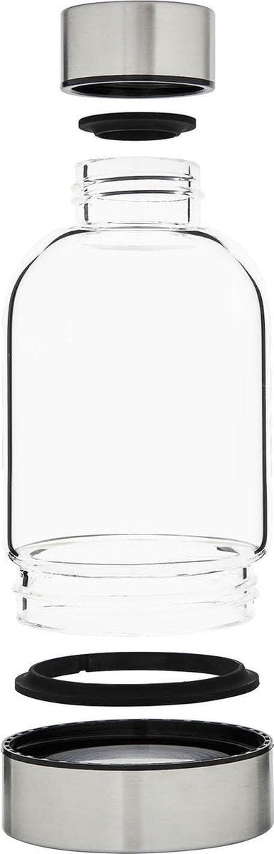Bo-Bottle - 380ULTD (0