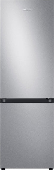 Samsung RB34T602ESA - Koel-vriescombinatie - Zilver