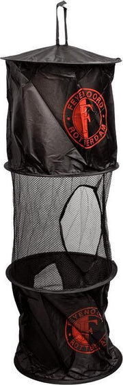 Feyenoord Organizer rond