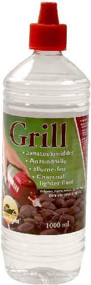 Farmlight Grill Aanmaakvloeistof 1ltr