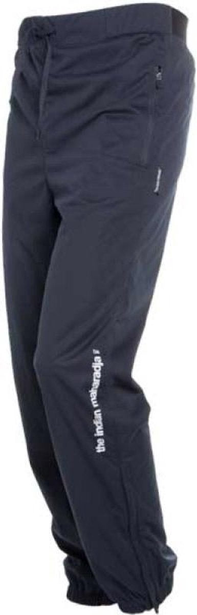 Indian Maharadja Elite Broek