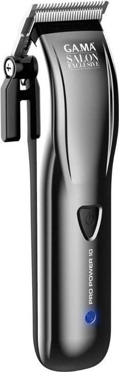 GA.MA - Clipper Pro Power 10
