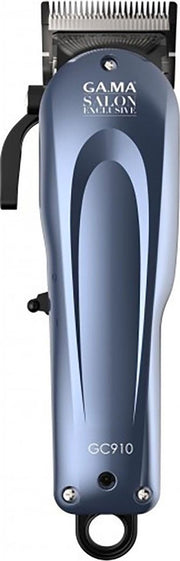 GA.MA - GC 910 - Tondeuse