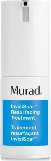 Murad Blemish Control InvisiScar Resurfacing Treatment