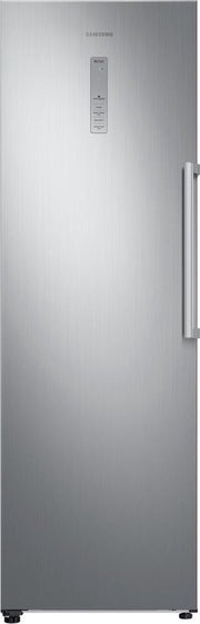 Samsung RZ32M7105S9 - Vriezer - RVS