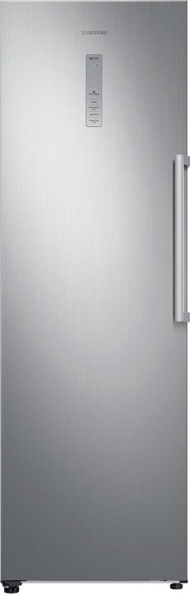 Samsung RZ32M7105S9 - Vriezer - RVS