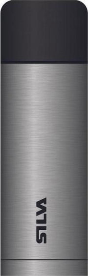Silva DineOolong - Thermosfles - 0.50 Liter - RVS