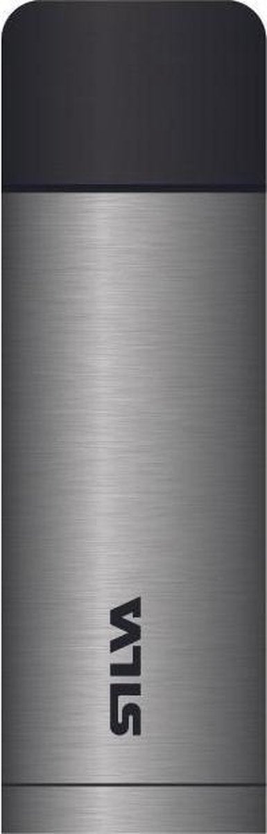 Silva DineOolong - Thermosfles - 0.50 Liter - RVS