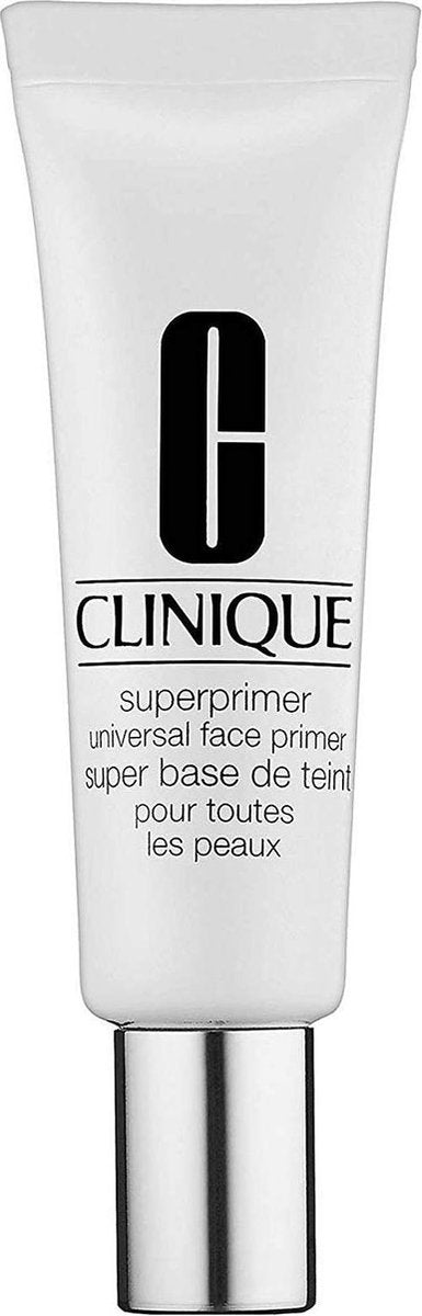 Clinique Superprimer Universal Face Primer - 30 ml