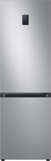 Samsung RB34T670DSA - Koel-vriescombinatie - Zilver