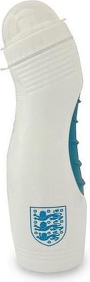 Engeland Bidon 750 Ml Wit