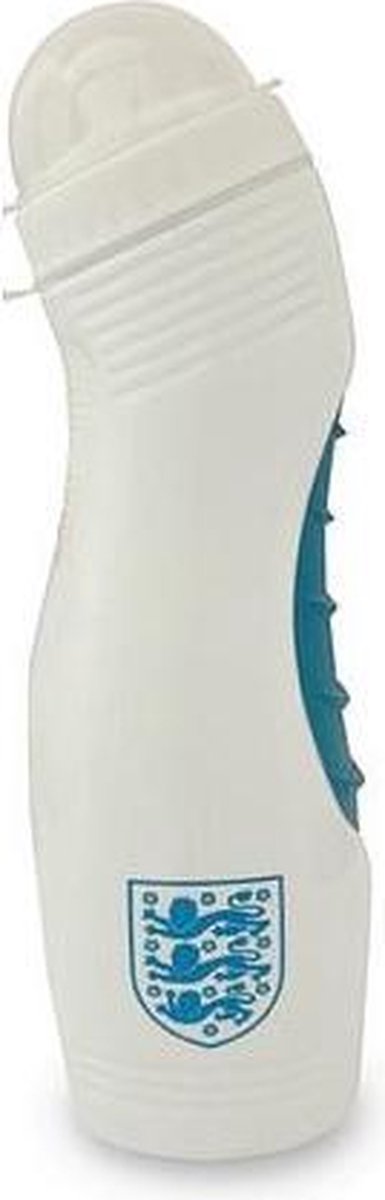 Engeland Bidon 750 Ml Wit