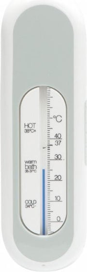 bébé-jou Fabulous Badthermometer - Sky Green