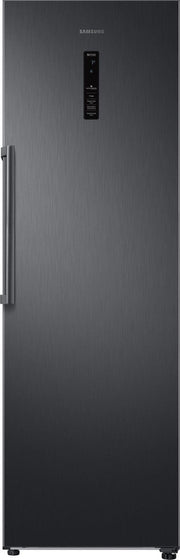 Samsung RR39M7565B1 koelkast Vrijstaand 387 l E Zwart