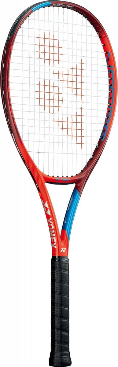 Yonex VCore 98 Tango Red 305gr-L3