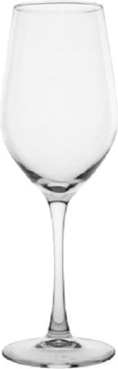 Celeste Wijnglas 45cl Set 6