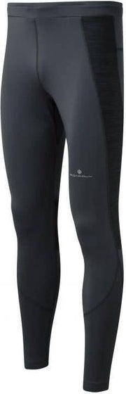 Ron Hill Momentum Tight Heren