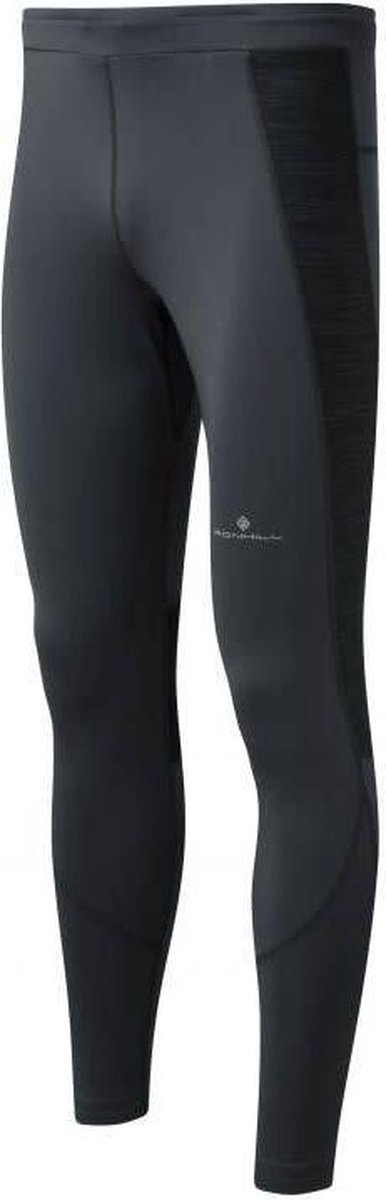 Ron Hill Momentum Tight Heren