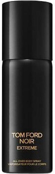 Tom Ford Noir Extreme All Over Body Spray 150ml