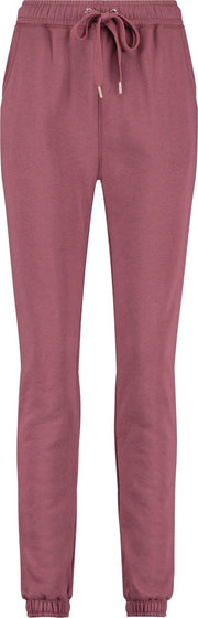 Hunkemöller Dames Joggingbroek Boyfriend Sweat - maat L