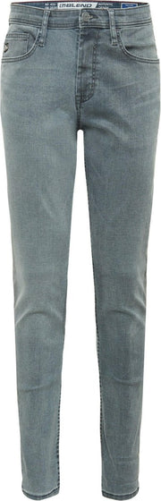 Blend jeans noos Duifblauw-31-32